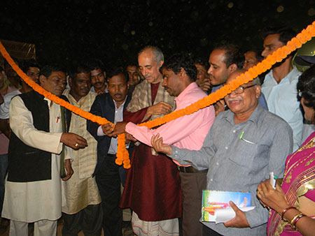 welcome image